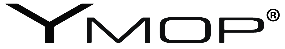 YMop Australia