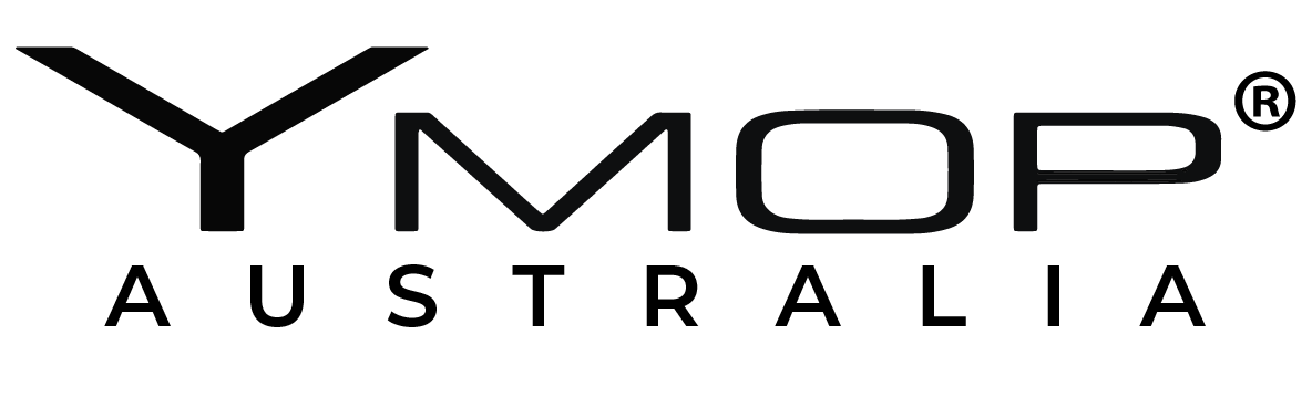 YMop Australia